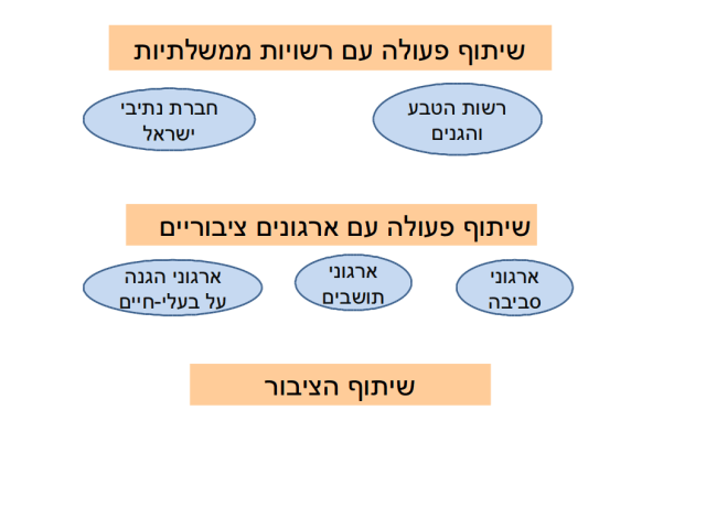 טיפול מערכתי 2