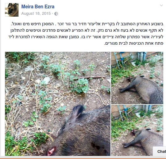 Screenshot from 2016-09-04 16-57-45